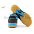 Yonex Tour Force Black Blue Badminton Shoes In-Court With Tru Cushion Technology